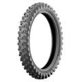 PNEU MOTO 14''  60/100-14 MICHELIN STARCROSS 5 MINI FRONT TT 29M