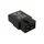 RELAIS 12V/30A ORIGINE PIAGGIO COMMUN A LA GAMME MOTO APRILIA/MOTO-GUZZI  -AP8224462-