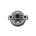 POMPE A HUILE ORIGINE PIAGGIO 125-250-300 MP3, BEVERLY, X7, VESPA GTS, 125-250 X8, X-EVO, X9, 125-300 YOURBAN, 125 FLY, LIBERTY, VESPA LX/GILERA NEXUS/APRILIA ATLANTIC, SCARABEO     -82948R-
