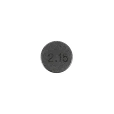 CM327017 - TAPPET THICKNESS