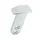1C006273 - PEDAL WITH IP