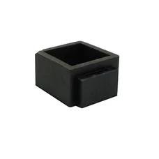 AP8220546 - CAOUTCHOUC SUPPORT RELAIS
