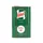 OIL FOR 4 STROKE ENGINE - CASTROL CLASSIC XXL 40  (1 Lt).