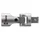 CARDAN WERA 8795 ZYKLOP 1/4 (VENDU A L'UNITE)  -MARQUE ALLEMANDE POUR LES ATELIERS-