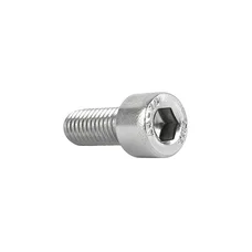 VIS BTR (8x20) ORIGINE PIAGGIO COMMUN A LA GAMME -GU98692420-