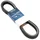 COURROIE MAXISCOOTER ADAPTABLE YAMAHA 560 TMAX (908 x 32,5 x 15) -DAYCO KEVLAR