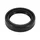 JOINT SPI DE FOURCHE OFF ROAD ORIGINE SHOWA HONDA 150 CRF R 2007>2022  (37x50x11) (VENDU A L'UNITE) (SUT07068)