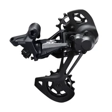 DERAILLEUR-REAR-FOR MTB - SHIMANO 12 SPEED. XT M8120SGS FOR  CASSETTE 10-45