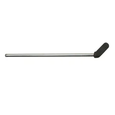 FUEL TAP ROD "PIAGGIO GENUINE PART" 125 VESPA PX  -217871-
