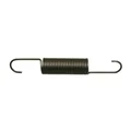 SPRING - FOR STAND "PIAGGIO GENUINE PART" 125 VESPA PX  -176444-