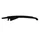 PATIN DE CHAINE DE DISTRIBUTION ORIGINE PIAGGIO COMMUN A LA GAMME SCOOTER 50 4T  -969877-