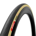 PNEU ROUTE 700 X 30 VITTORIA RUBINO V NOIR/BEIGE GRAPHENE 2.0 TS (28-622) 250g