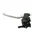 CLUTCH HANDLE FOR 50cc MOTORBIKE RIEJU 50 MRT SILVER  -DOMINO-