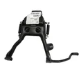 CENTER STAND "PIAGGIO GENUINE PART" 50 VESPA SPRINT 2stroke 2014>  -1C000885-