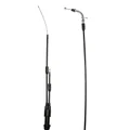 TRANSMISSION GAZ 50 A BOITE ADAPTABLE PEUGEOT 50 XP6 2010>  -P2R-
