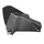 SUPPORT DE TABLEAU DE BORD GAUCHE ORIGINE APRILIA 1200 CAPONORD 2014>2016  -B044820-