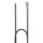 TRANSMISSION SPEEDOMETER CABLE FOR MAXISCOOTER PIAGGIO 125 PX 2001>  -SELECTION P2R-