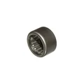 CAGE A AIGUILLES INA HK1410 ADAPTABLE MINARELLI 50 AM6/DERBI 50 SENDA/SOLEX 3800 (DIAM INT 14mm  - DIAM EXT 20mm - LARGE 12mm)  -SELECTION P2R-