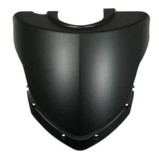 AP8268059 - COFANO ANT.V.