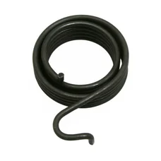 RETURN SPRING FOR KICK STARTER "PIAGGIO GENUINE PART" COMMON TO THE RANGE SCOOTER 50 CC  -289495-