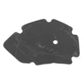 AIR FILTER"PIAGGIO GENUINE PART" PIAGGIO 125 X9 1998>2005/GILERA 125 DNA 1998>2005  -8279360P-