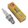BOUGIE NGK BR6ES (4922)  -STANDARD-