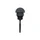 JAUGE HUILE MOTEUR ORIGINE PIAGGIO COMMUN A LA GAMME MAXISCOOTER  -843364-