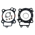 GASKET SET FOR CYLINDER KIT - RADICAL MOTOCROSS FOR HONDA 250 CRF R 2005>2009, CRF X 2004>2013