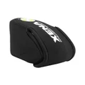 HOUSSE/PROTEGE ANTIVOL POUR BLOQUE DISQUE XENA XX6, XX10, XX14 (REF: XLP1)