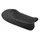SELLE ORIGINE PIAGGIO MOTO-GUZZI 750 V7 CAFE RACER 2009>  -883588-