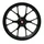 FRONT WHEEL "PIAGGIO GENUINE PART" GILERA 50 SMT 2011>/APRILIA 50 SX 2011>  -86690500WNB-
