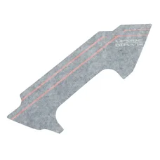 2H002748 - DECALCO