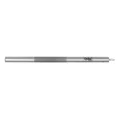 CYCLUS SPOKE NUT DRIVER  - FOR HIGH PROFILE RIMS.