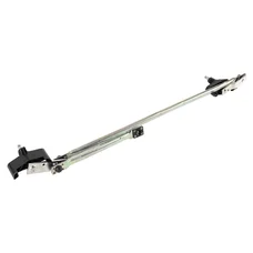 MECANISME ESSUIE GLACE AVANT ORIGINE PIAGGIO PORTER 2010>2020 -615895-