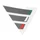 2H004142 - RIGHT LATERAL SHIELD STICKER
