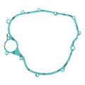 GASKET FOR CLUTCH COVER FOR KTM 690 DUKE 2008>2015, DUKE R 2010>2015, ENDURO 2008>2010, ENDURO R 2009>2013, SMC 2008>2010, SUPERMOTO R 2008>  (SOLD PER UNIT)  -ATHENA-
