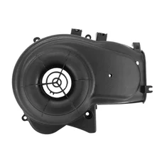 1A018446 - COMPLETE FAN COVER