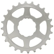 CASSETTE SPROCKET 11 Speed MICHE FOR SHIMANO 24T.