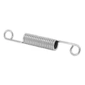 SPRING FOR SIDESTAND - FOR MOPED MBK 51 MAGNUM XR (SOLD PER UNIT)  -SELECTION P2R-