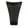 COUVERCLE DE BATTERIE ORIGINE PIAGGIO 125-250-300 VESPA GTS 2009>  -577182-