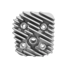 CULASSE SCOOT ADAPTABLE PEUGEOT 50 LUDIX AIR  -P2R-