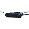 COMMANDE DE CHAUFFAGE ORIGINE PIAGGIO PORTER 2015>  -613679-