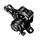 BRAKE CALIPER- FOR MTB FRONT/REAR SHIMANO BR-TX 805 - BLACK (MECANIC ACTION)