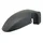 FRONT MUDGUARD (FRONT ELEMENT) "PIAGGIO GENUINE PART" 125-250 X-EVO  -647018000C-