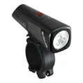 ECLAIRAGE VELO USB AVANT SIGMA BUSTER 800 LUMEN VISIBILITE 170M (AUTONOMIE 2H à 9H/JUSQU'A 30H MODE FLASH) BATTERIE IION RECHARGE USB - FIXATION CINTRE