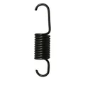 SPRING - FOR CENTRAL STAND "PIAGGIO GENUINE PART" COMMON TO ALL THE RANGE  -581249-