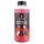 LIQUIDE DE FREIN / HUILE VELO WELDTITE MINERAL POUR SHIMANO/TEKTRO/MAGURA (BIDON 1L) COLORI ROSE