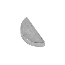 GU91600365 - CLAVETTE 3X6,5