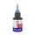 THREADLOCKER ELRING EL-Loc43 BLUE  (MEDIUM STRENGTH) -50 ml.