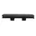 PROTECTIVE BUFFER FOR LUGGAGE RACK "PIAGGIO GENUINE PART" 500 MP3/GILERA 125 RUNNER, 500 FUOCO  -653428-